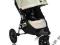 BABY JOGGER CITY ELITTE TACKA FOLIA GRATIS RATY