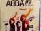 ABBA - The Movie Blu-ray ***szybka wysyłka