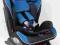 Fotelik samochodowy ISOFIX 15-25kg NOWY 2 modele