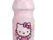 Bidon sportowy Hello Kitty 375 ml 64172