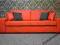 OUTLET MEBLOWY - SOFA 3
