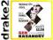 SEN KASANDRY [Woody Allen] polski LEKTOR [DVD]
