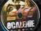 Ocalenie 2006 Salvage STAN IDEALNY DVD  BCM