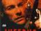 Inferno: Piekielna walka DVD Van Damme super stan