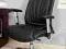 Fotel biurowy obrotowy regulacja wysokości STIMUL