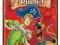Scooby-Doo i piraci _ _ _ _ _ _ _ _ _(DVD)