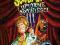 Scooby-Doo i upiorne opowieści _ _ _ _ _ _ _(DVD)