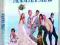 MAMMA MIA (BLU-RAY) REWELACYJNA MERYL STREEP PROMO