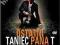---=== OSTATNI TANIEC PANA T ===---