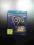 TOTO - FALLING IN BETWEEN LIVE [BLU-RAY] ! OKAZJA!