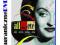 Wszystko O Ewie [Blu-ray] All About Eve /1950/