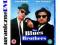 Blues Brothers [Blu-ray] Lektor i Napisy PL /SKLEP