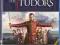 THE TUDORS (DYNASTIA TUDORÓW) SEASON 4 (3 BLU RAY)