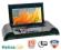 5642001 Termobindownica Fellowes HELIOS 60 FV NOWA