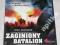 2xVCD - ZAGINIONY BATALION - polski lektor