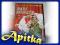 DVD - ŻONA DLA AUSTRALIJCZYKA - nowa, folia