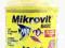 TROPICAL MIKROVIT BASIC 75ML NARYBEK PODSTAWOWY