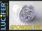 ŻARÓWKA LED LUCIFER 4HP GU10 5W 380lm 24 27 48 60