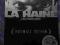 NIENAWISC LA HAINE DVD NUMEROWANA EDYCJA 3 PLYTOWA