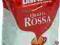 Kawa ziarnista Lavazza Qualita Rossa 1kg