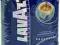 Kawa ziarnista Lavazza Pienaroma 1kg