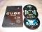 CUBE - FILMY - DVD - TRYLOGIA