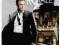 Casino Royale / James Bond 007 - DVD po angielsku