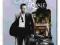 Casino Royale James Bond 007 po angielsku Blu-ray