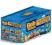 Bob the builder BOX 10 DVD po angielsku Budowniczy