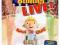 Bob the builder / Bob budowniczy DVD po angielsku