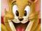 Tom & Jerry / Warner Bros DVD po angielsku