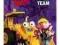 Bob the builder / Bob budowniczy DVD po angielsku