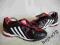 ADIDAS PREDATOR TRAXION super sportowe buty 38