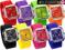 JELLY watch zegarek linijka zegarki zaciskowe T24