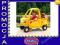 Little Tikes Jezdzik PICK UP SAMOCHOD 4784+GRATIS