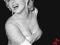 Plakat Marylin Monroe