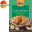 SOS LEMON CHICKEN +gratis - ryzowisko_pl