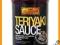 Sos Teriyaki 165 ml Świat-Smaków