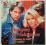 DEMPSEY I MAKEPEACE DVD