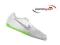 NIKE 5 buty SPORTOWE ELASTICO IC rozm 38