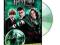 Harry Potter i Zakon Feniksa - przygod. dvd /nowy/