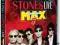 The Rolling Stones  At The Max