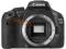 Canon EOS 550D + Tamron 17-50 f/2,8 -- Wys w 24h!
