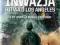 INWAZJA:BITWA O LOS ANGELES= LICENCJA= FVAT!