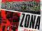 DVD - ZONA - Teren Prywatny