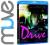 DRIVE BLU RAY NOWY FOLIA