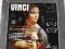 VINCI DVD
