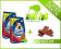 CHAPPI 30kg SUCHY KARMA WOŁOWINA + DRÓB +10xGRATIS