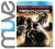 TERMINATOR OCALENIE WERSJA REŻYSERSKA BLU-RAY