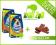 CHAPPI 30kg WOŁOW/WARZYWA + DRÓB/WARZYWA+10xGRATIS